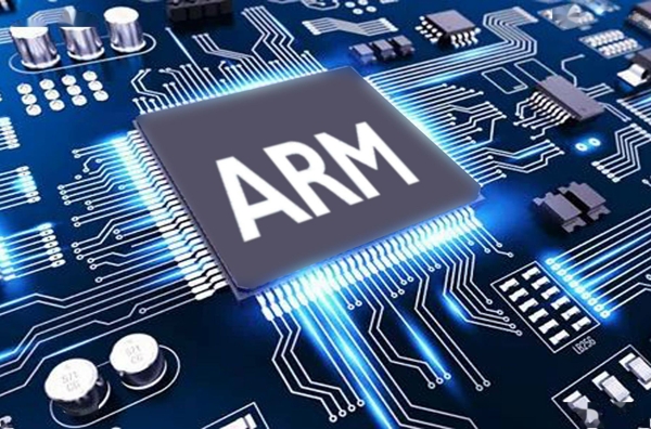 arm.jpg